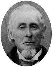 Sylvester Lyman Perry (1833 - 1908) Profile